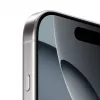 Apple iPhone 16 Pro Max 256GB valge titaan