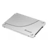Solidigm D3-S4520 7,68 TB 2,5-tolline SATA III TLC 3D NAND