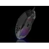 Hiir TRACER GAMEZONE R EIKA RGB USB