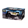Revell New Mud Scout raadio teel juhitav (RC) mudel Maanteeveok Elektrimootor
