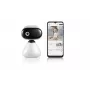 Motorola PIP1000 videokaamera