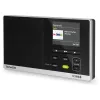 Isiklik raadio TechniSat DigitRadio 215 SWR4 Edition