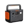 Kaasaskantav elektrijaam Jackery Explorer 240v2 UE
