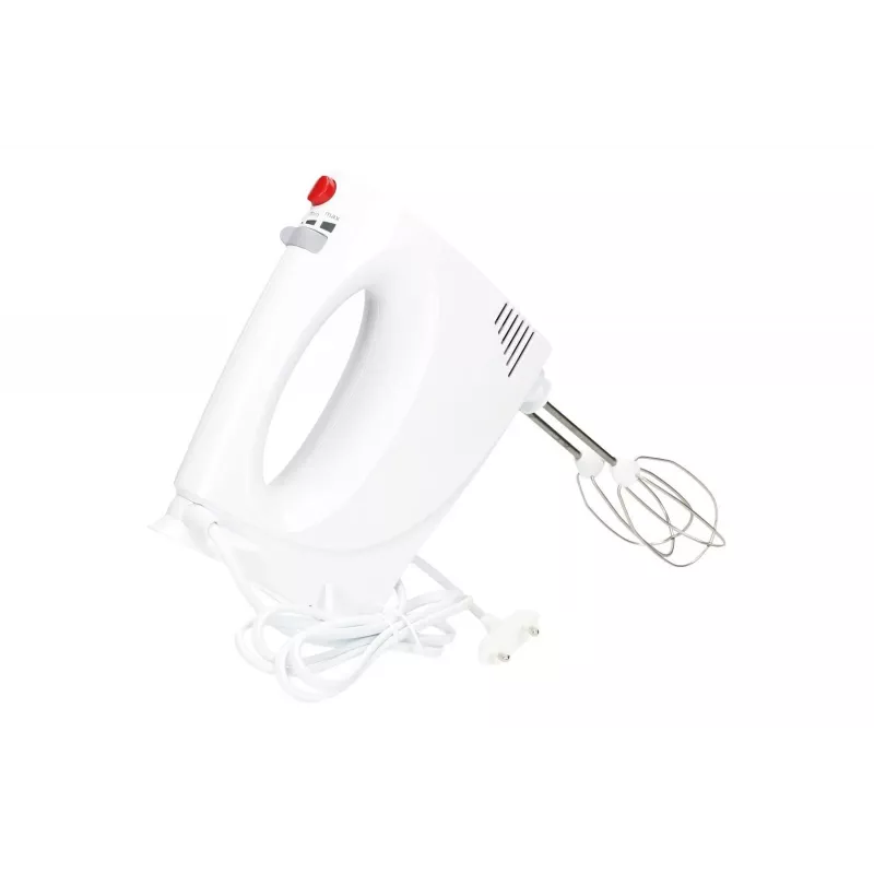 Bosch MFQ3010 mixer käsimikser 300 W Valge