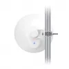 Ubiquiti LTU-PRO traadita pääsupunkt Valge Power over Ethernet (PoE)