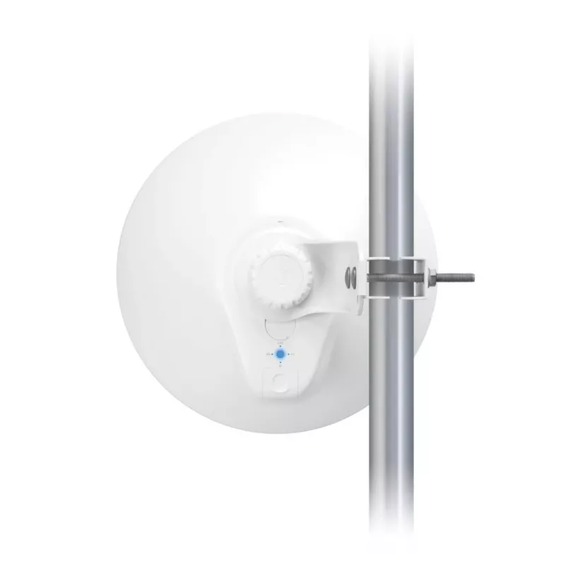 Ubiquiti LTU-PRO traadita pääsupunkt Valge Power over Ethernet (PoE)