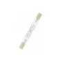Osram Haloline Eco halogeenpirn 80 W Soe valge R7s