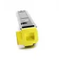 KYOCERA TK-5135Y toonerikassett 1 tk Originaal Kollane