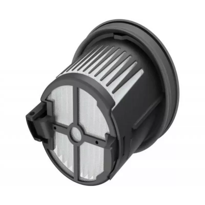 Tolmuimeja lisaseadme filter Dual Mix H14 Dreame HHP4-le — HEPA H14 asendusfilter