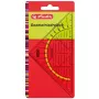 Herlitz 8700304 Must