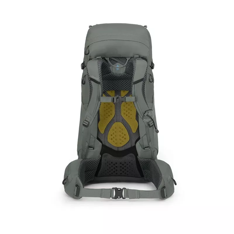 Osprey Kyte 48 naiste matkaseljakott - Rocky Brook Green