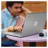 HP 17-cn3659ng A2TZ2EA#ABD Sülearvuti 43,9 cm (17,3) 1920x1080 - Intel Core i5 1334U - 512GB SSD - ilma GPUta - HDMI/USB-C - ilma OS-ita - Hõbedane (A2TZ2EA#ABD)