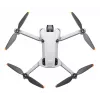 Droon Mini 4 Pro Fly More Combo (RC 2)