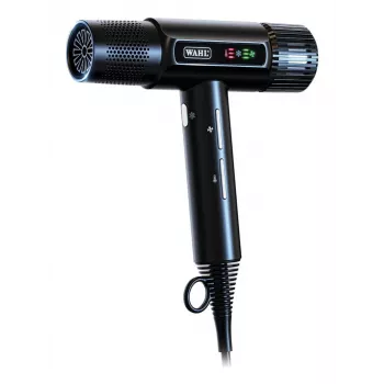 Föön Wahl Vanquish 4321-0470 2000W
