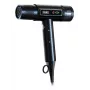 Föön Wahl Vanquish 4321-0470 2000W