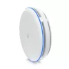 Ubiquiti XG võrgusild 6000 Mbit/s Valge