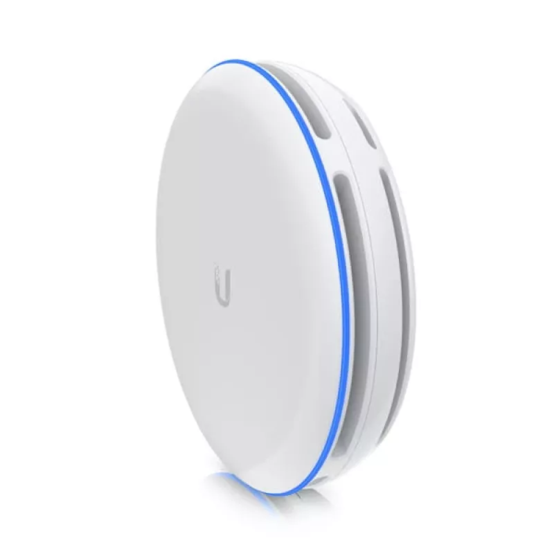 Ubiquiti XG võrgusild 6000 Mbit/s Valge