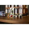 LEGO Ideas 21330 Home Alone