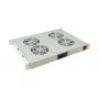 ALLNET Accessories riiuliventilaatoripaneel