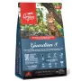 ORIJEN Guardian 8 - kuiv kassitoit - 340 g