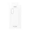 Samsung EF-QS937CTEGWW mobiiltelefoni ümbris 17 cm (6.7 tolli) kate Läbipaistev
