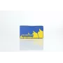 Koerajäätmekotid PETKIT Clean Poop Bag 120 tk