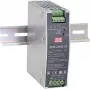 Toiteadapter MEAN WELL DDR-240D-24