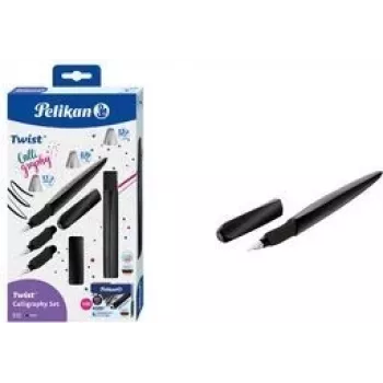 Pelikan 300010124 Must