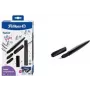 Pelikan 300010124 Must