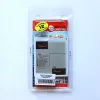 Aku Sony Xperia M4 (LIS1576ERPC)