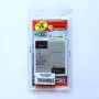 Aku Sony Xperia M4 (LIS1576ERPC)