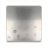 Suundantenn MIMO DELOCK 81465 5G LTE 2×N-pistikud 2,7–9,0 dBi
