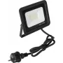 LED-prožektor EUROLITE FL-30 SMD WW 30W IP65 soe valge