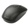 RF-saatja TRACER BOSS Nano 2,4 GHz juhtmevaba kaugjuhtimispult