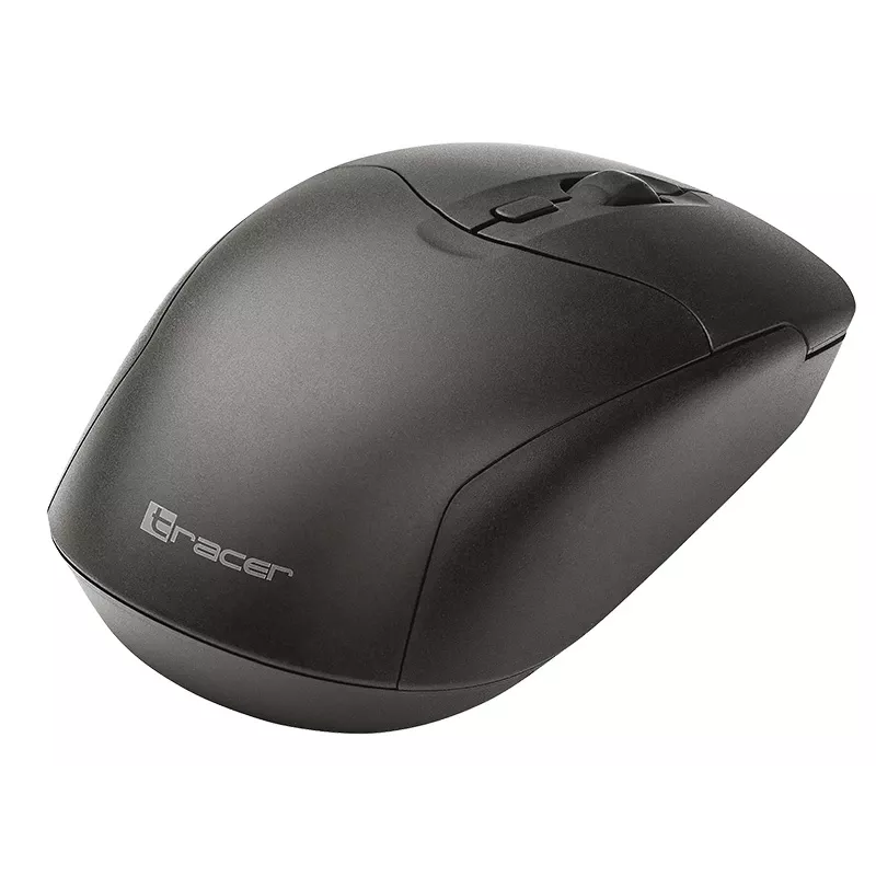 RF-saatja TRACER BOSS Nano 2,4 GHz juhtmevaba kaugjuhtimispult