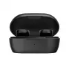 Bose 888507-0100 kõrvaklapid/peakomplekt juhtmevabad kõrvasisesed Bluetooth mustad