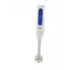 Braun MQ 30051 M saumikser 900 W sinine, valge