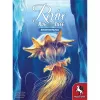 Revive: Call from the Depth, lauamängulaiendus