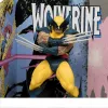 MCFARLANE Marvel Wolverine Collection 1 10 (14828)