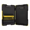 Klamberlaud Stanley FATMAX FMST82721-1 Must Kollane 415 mm x 285 mm