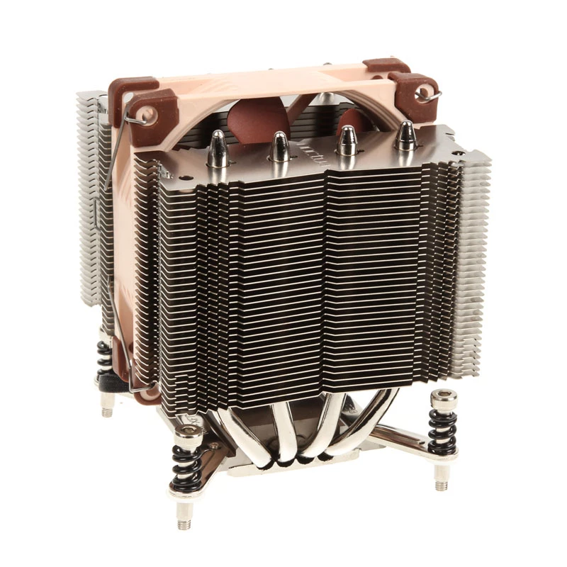 Jahuti Noctua NH-D9DX i4 3U