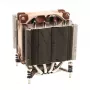 Jahuti Noctua NH-D9DX i4 3U
