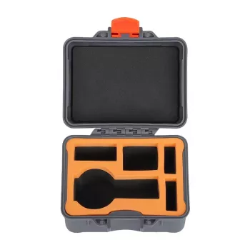 Mini-kohver Sunnylife OSMO 360 komplektile