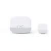 Eufy Security uksetunnistin
