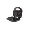 Mesko Home MS 3032 võileivagrill, 750 W, must