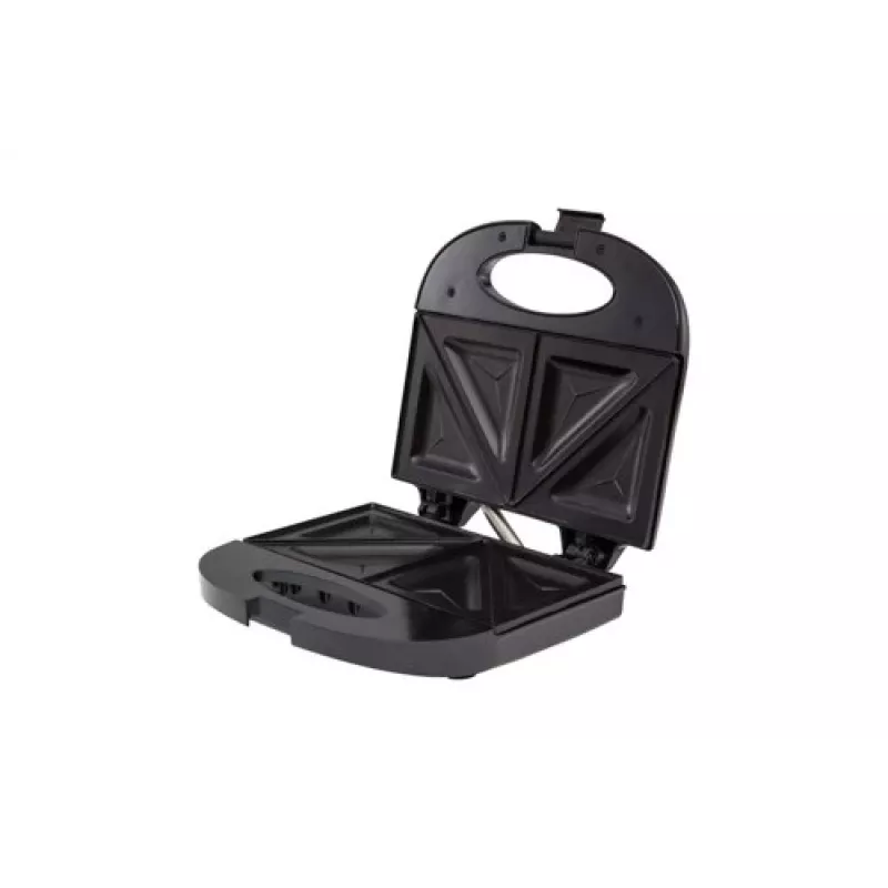 Mesko Home MS 3032 võileivagrill, 750 W, must