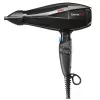 BaByliss Excess-HQ föön 2600 W must