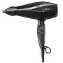 BaByliss Excess-HQ föön 2600 W must