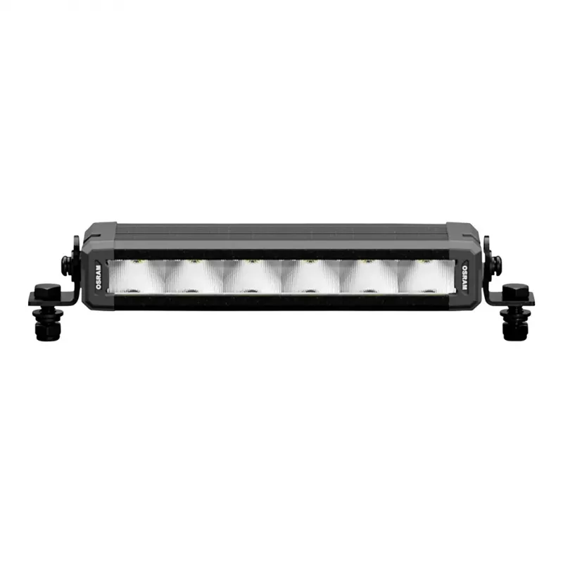 Lamp Osram LIGHTBAR VX180-SP SR