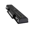 Aku roheline Cell AC01 Acer Aspire 5535 5356 5735 5735Z 5737Z 5738 5740 5740G jaoks